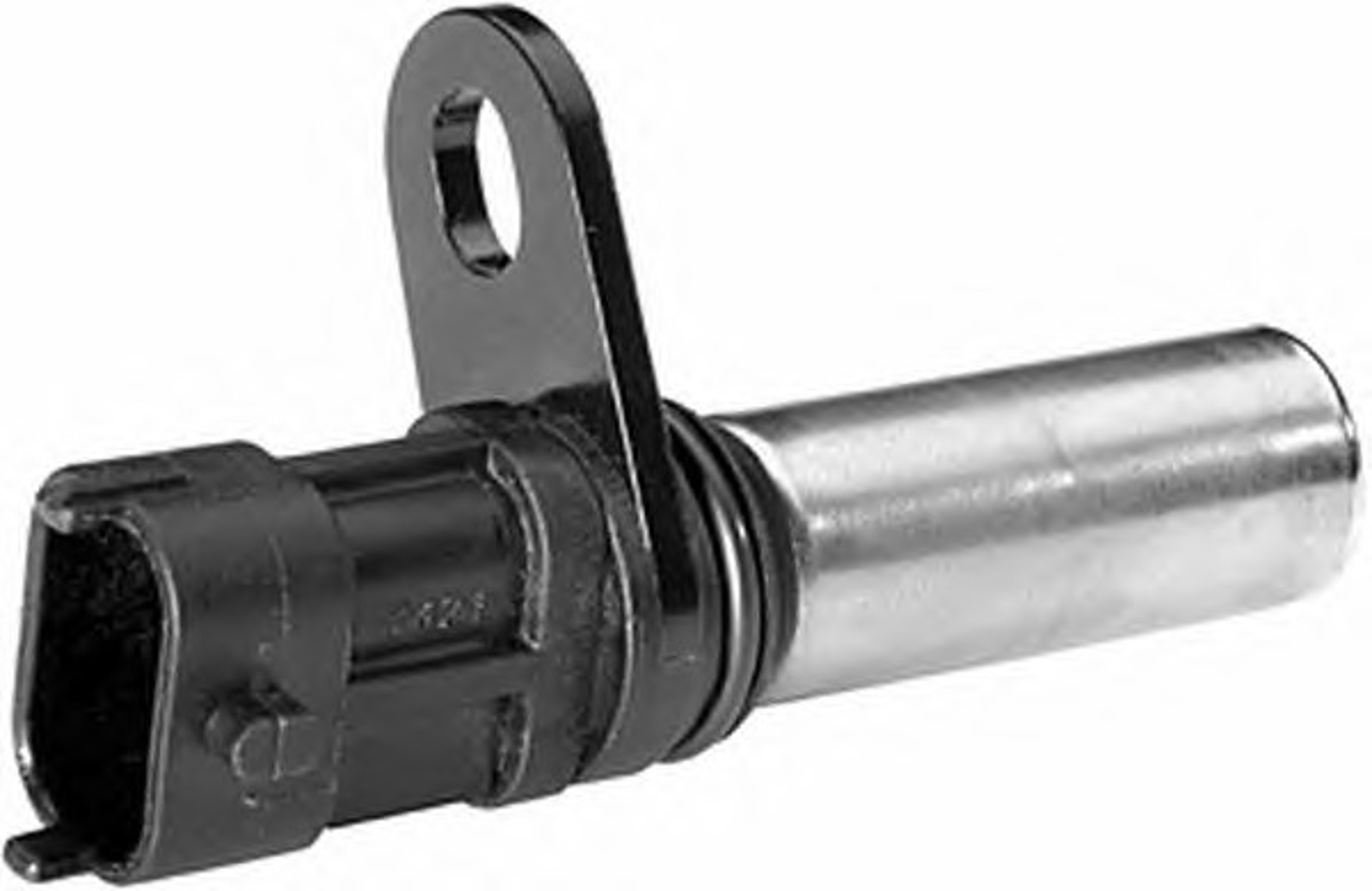 Датчик положения коленвала HELLA/BEHR/PAGID 6PU009163-031