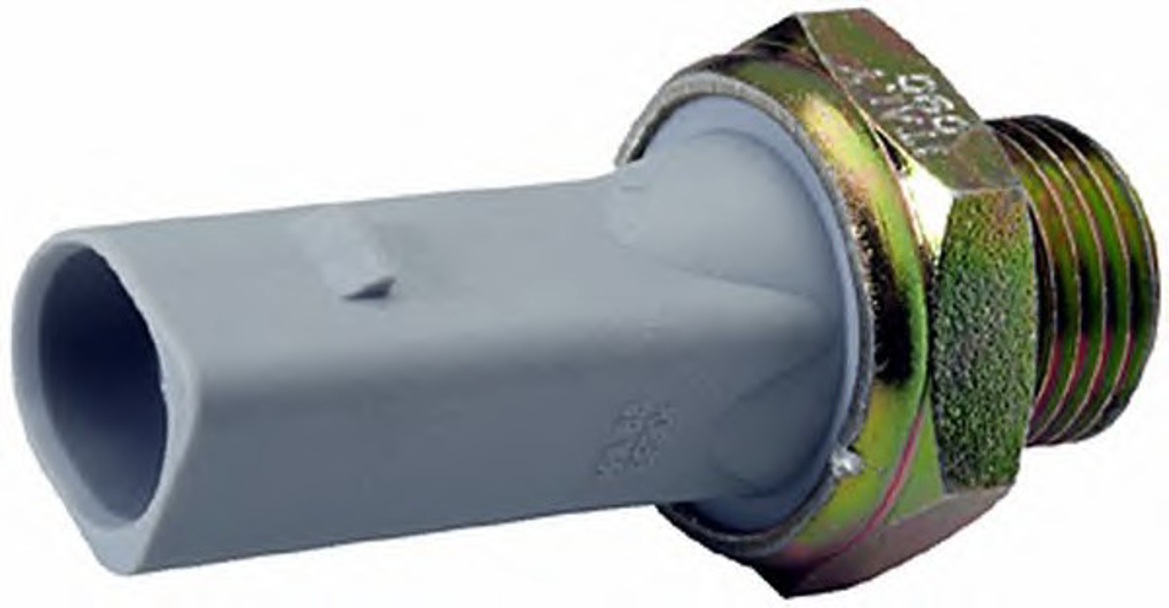 Датчик давления масла HELLA/BEHR/PAGID 6ZL003259-721