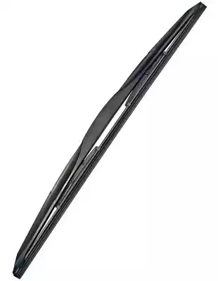 Щетка стеклоочистителя HELLA/BEHR/PAGID 9XW 204 584-201