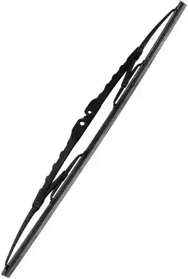 Щетка стеклоочистителя HELLA/BEHR/PAGID 9XW 178 878-241