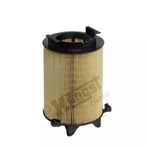 Воздушный фильтр HENGST FILTER E482L
