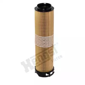 Воздушный фильтр HENGST FILTER E1035L