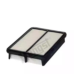 Воздушный фильтр HENGST FILTER E1044L