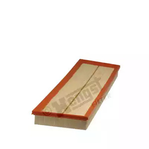 Воздушный фильтр HENGST FILTER E309L