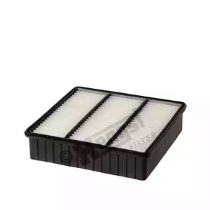 Воздушный фильтр HENGST FILTER E693L