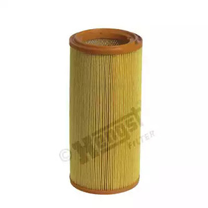 Фильтр воздушный HENGST FILTER E349L