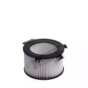 Фильтр салона HENGST FILTER E922LI
