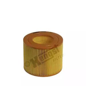 Фильтр воздушный HENGST FILTER E460L