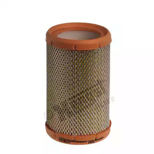 Фильтр воздушный HENGST FILTER E432L