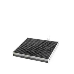 Фильтр салона HENGST FILTER E997LC