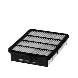 Воздушный фильтр HENGST FILTER E652L