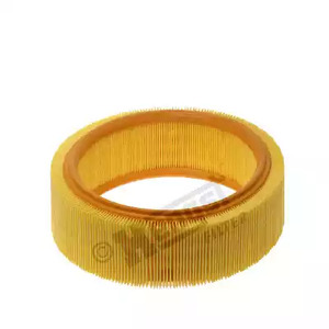 Фильтр воздушный HENGST FILTER E798L