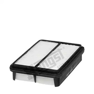 Фильтр воздушный HENGST FILTER E1134L