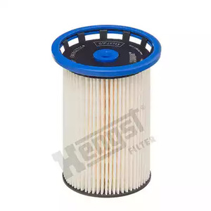 Фильтр топливный HENGST FILTER E431KP
