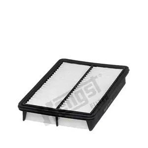Фильтр воздушный HENGST FILTER E1117L