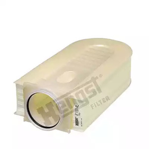 Фильтр воздушный HENGST FILTER E1014L