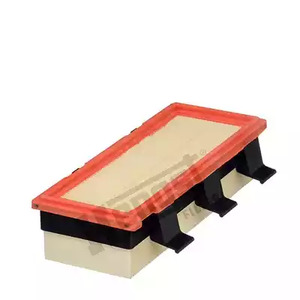 Фильтр воздушный HENGST FILTER E459L