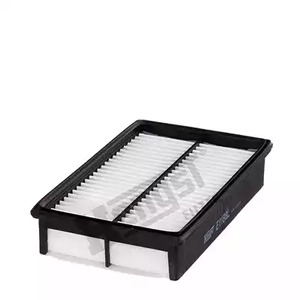 Воздушный фильтр HENGST FILTER E1188L