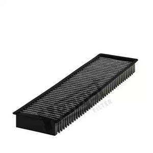 Фильтр салона HENGST FILTER E994LC01