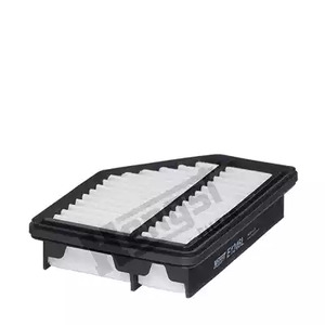 Фильтр воздушный HENGST FILTER E1246L