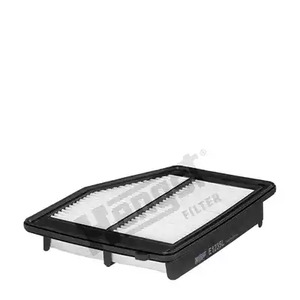 Фильтр воздушный honda HENGST FILTER E1235L