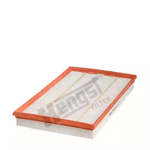 Воздушный фильтр HENGST FILTER E1203L