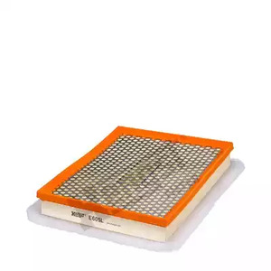 Воздушный фильтр HENGST FILTER E605L