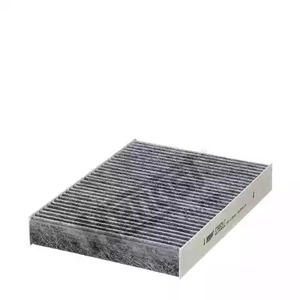 Фильтр салона HENGST FILTER E3952LC