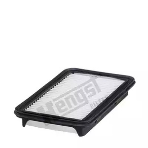 Фильтр воздушный suzuki HENGST FILTER E1329L
