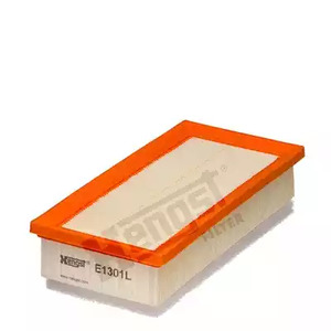 Фильтр воздушный citroë HENGST FILTER E1301L
