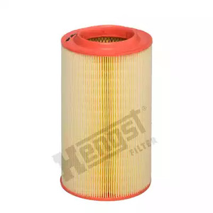 Воздушный фильтр HENGST FILTER E839L