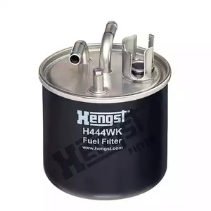 Hengst filter HENGST FILTER H444WK