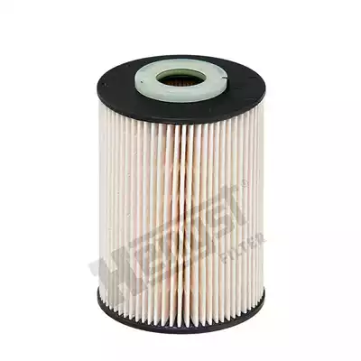 Фильтр топливный HENGST FILTER E100KP01D182