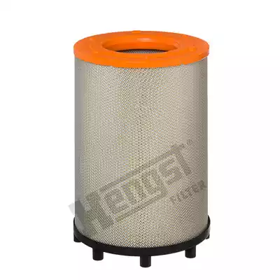Фильтр воздушный HENGST FILTER E1013L