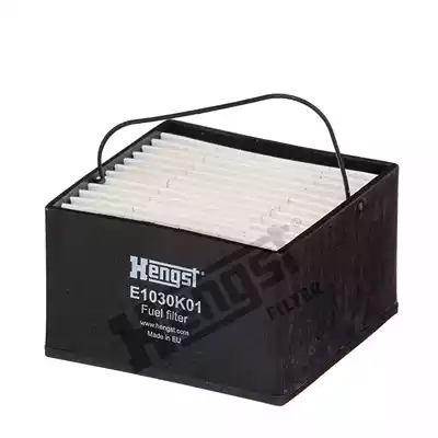 Фильтр топливный HENGST FILTER E1030K01