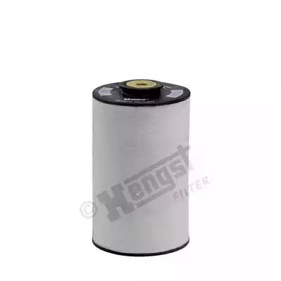 Фильтр топливный HENGST FILTER E10KFR4D10