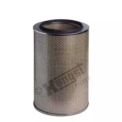 Воздушный фильтр HENGST FILTER E118L
