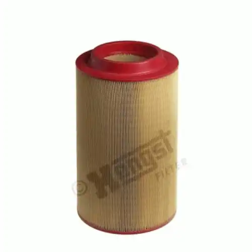 Фильтр воздушный deutz-fahr agrotron 95- HENGST FILTER E2000L