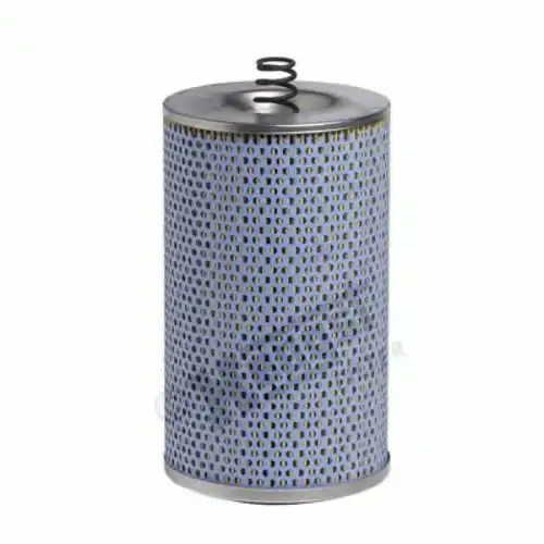 Фильтр масляный HENGST FILTER E215H