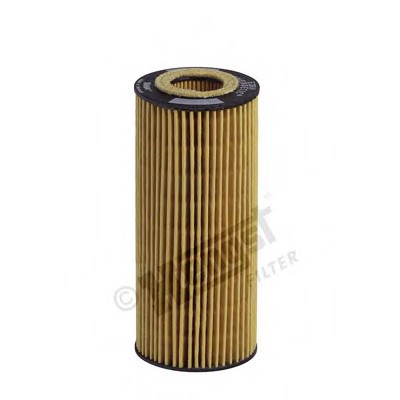 Фильтр акпп HENGST FILTER E28HD203