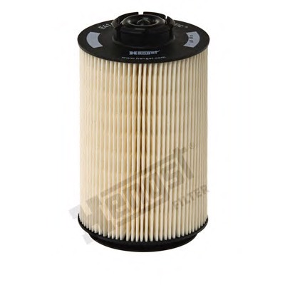 Фильтр топливный HENGST FILTER E416KP01D36