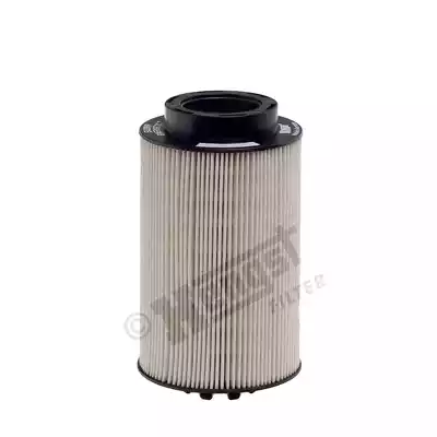 Фильтр топливный HENGST FILTER E422KPD98