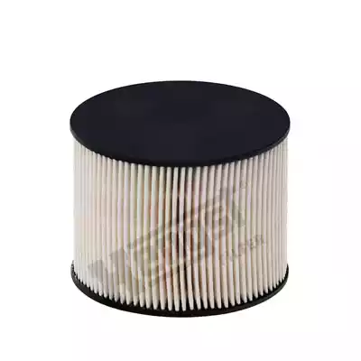 Топливный фильтр HENGST FILTER E425KPD219