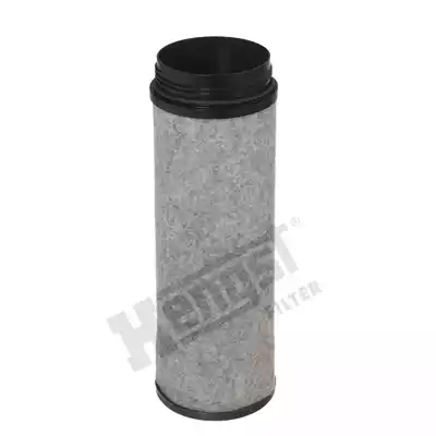 Фильтр воздушный HENGST FILTER E428LS