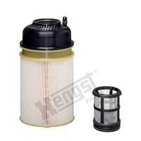 Фильтр топливный HENGST FILTER E440KPD269-2
