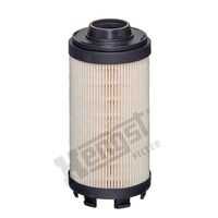 Фильтр топливный HENGST FILTER E442KPD319