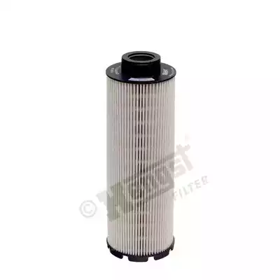 Топливный фильтр HENGST FILTER E56KPD72