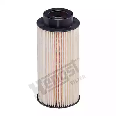 Фильтр топливный HENGST FILTER E57KPD73
