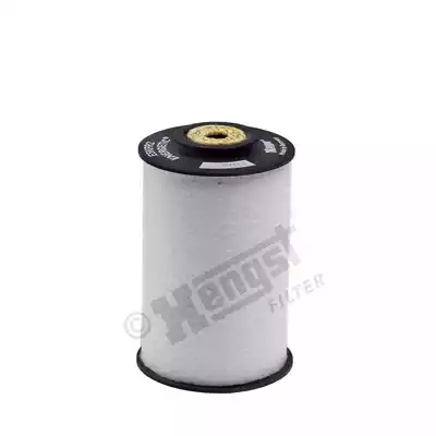 Фильтр топливный HENGST FILTER E5KFR2D12