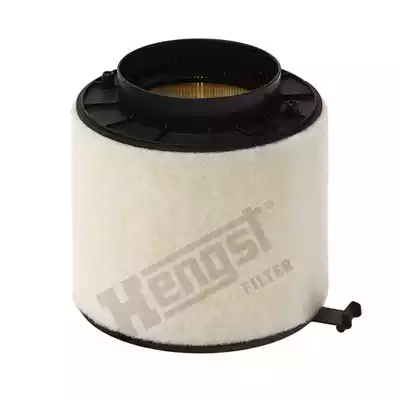 Воздушный фильтр HENGST FILTER E675L01D157